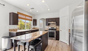 7796 Lobella St, Las Vegas, NV 89123