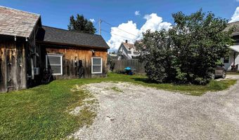 232 Depot St, Bennington, VT 05201