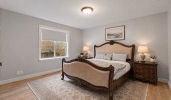 550 E BLACKHAWK Ln, Alpine, UT 84004