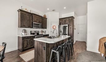 5097 Camden St, Chubbuck, ID 83202