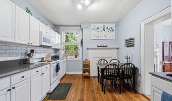 119 POTOMAC St, Boonsboro, MD 21713
