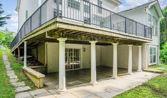 1903 SCOTTISH ISLE Ct, Abingdon, MD 21009