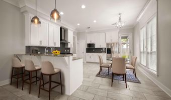 12459 Stumberg Villas Ct, Baton Rouge, LA 70817