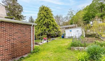 1448 Plainfield Pike, Cranston, RI 02920