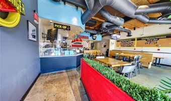 4945 Eagle Blvd N, Desert Center, CA 90041