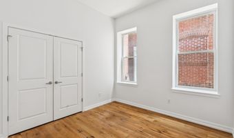 2529 FRANKFORD Ave 3, Philadelphia, PA 19125