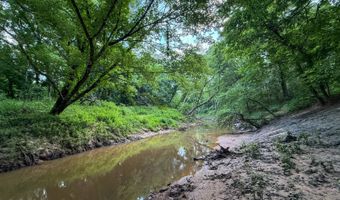 Old Moyers Road, Antlers, OK 74523
