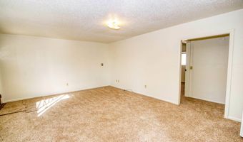 4300 Reno Hwy Lot 1, Fallon, NV 89406