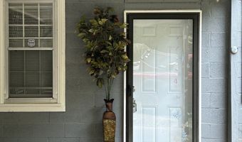 293 Etheridge Rd, Auburn, GA 30011