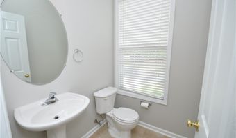 2003 Passaic Way, Apex, NC 27523