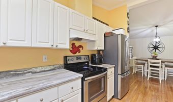 13 Sawmill Forest Dr, Bluffton, SC 29910