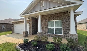 16688 Demi Dr, Athens, AL 35613