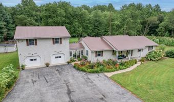 238 MOOSE LODGE Rd, Camden Wyoming, DE 19934