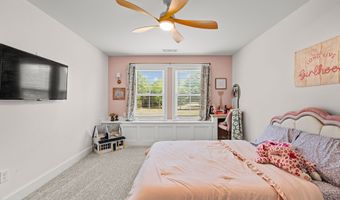 425 Dean Rd, Barnesville, GA 30204