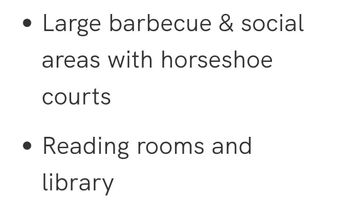 2692 NE HWY 70 126, Arcadia, FL 34266