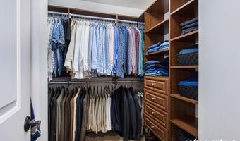 2674 Montreux Hills Ct, Ada, MI 49301