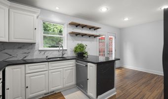 1424 FOXWOOD Ct, Annapolis, MD 21409