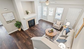 5624 Killdeer St, Brighton, CO 80601