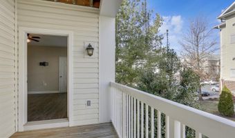 22641 BLUE ELDER Ter #201, Brambleton, VA 20148