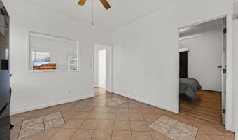 1010 W 4Th St, Antioch, CA 94509