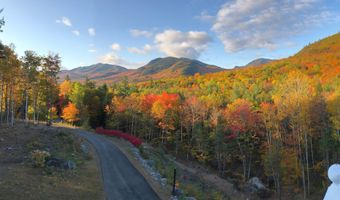 38 Table Rock Rd, Bartlett, NH 03812