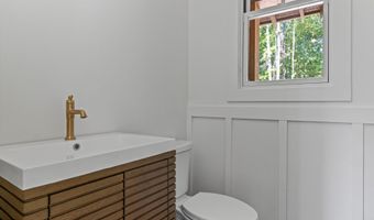 74 Cedar Rdg, Alexander City, AL 35010