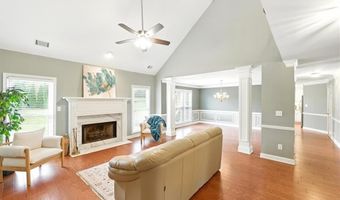 275 Singletree Trce, Alpharetta, GA 30004