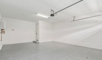 2931 N EVERGREEN St, Buckeye, AZ 85396