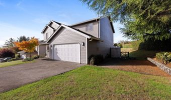 375 McClure Ave, Astoria, OR 97103