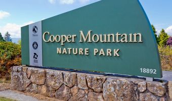 12289 SW Bittern Ter, Beaverton, OR 97007