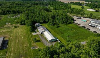 420 Merrill St, Andover, OH 44003
