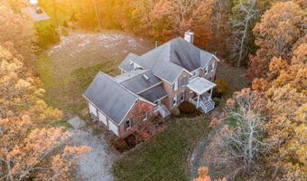 119 Bengal Blvd, Barnegat, NJ 08005