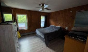 59 E Hoosac St, Adams, MA 01220