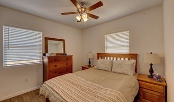 240 Sendero Horse Thief, Alpine, TX 79830