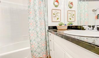 1966 Amarillo St, Abilene, TX 79602