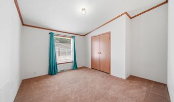 310 Grand River Dr, Adrian, MI 49221