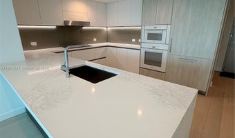 9201 E Bay Harbor Dr 303, Bay Harbor Islands, FL 33154
