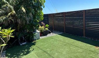 6550 Ponto Dr 114, Carlsbad, CA 92011