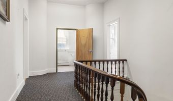 103 South St, Bath, ME 04530