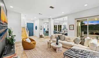7 Leon, Aliso Viejo, CA 92656