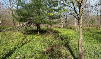 Cherry Hill Rd, Albion, PA 16401