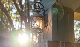 1804 River Pointe Dr, Albany, GA 31701