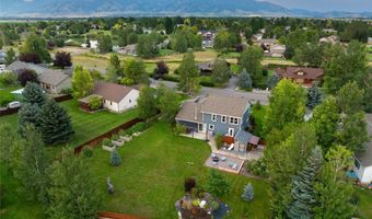 615 Drifter Dr, Bozeman, MT 59718