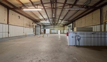 9357 Webster Rd, Beggs, OK 74421