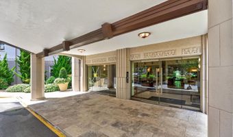 2737 DEVONSHIRE Pl NW #402, Washington, DC 20008