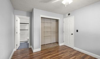 2922 Winding Ln, Antioch, CA 94531