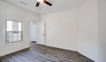 311 Abbeville Ave NE, Aiken, SC 29801