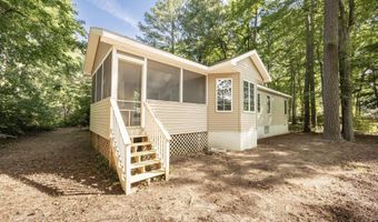22 Sailors Way, Berlin, MD 21811