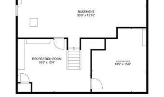 3204 Farmbrook Ct, Ann Arbor, MI 48108
