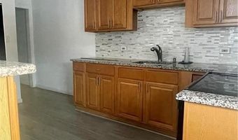 1038 W Tilghman St, Allentown, PA 18102